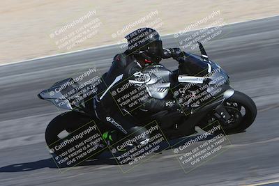 media/Mar-08-2025-TrackXperience (Sat) [[277b597a28]]/3-Level 2/Session 5 (Turn 10 Inside Pans)/